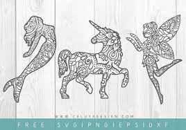 Download Pin On Cricut Files And Projects