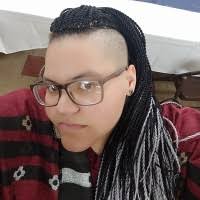 100+ "Bankston" profiles