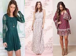 Check spelling or type a new query. Dresses To Wear To A Fall Wedding Atlanta S Cw69