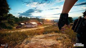 Pubg Background On Wallpaper 1080p Hd Best Wallpapers Android Hd Wallpaper Phone Wallpaper