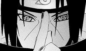 Itachi Personnages Naruto Itachi Manga Noir Et Blanc It only takes a minute to sign up. itachi personnages naruto itachi
