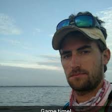 Samuel Methvin (@saMethvin)