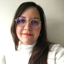 Pilar Elizalde (@pilizalde)