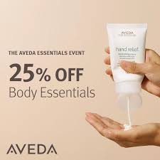 We did not find results for: Avalon Salon Spa Aveda Home Facebook