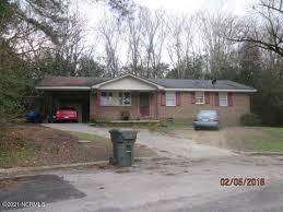 Chuck williamson — eyes on you 04:24. 604 Gay St S Wilson Nc 27893 1 Photos Mls 100277903 Movoto