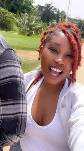 Celebrating 102.3k Followers and Missing Flowking Stone