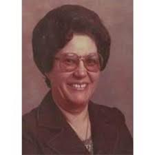 Justine S. Serna Obituary November 9, 2009