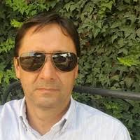 500+ "Velit" profiles