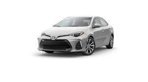 For 2018 toyota vehicles this page has an extensive list of paint codes so you can buy the correct touch up paint color for your 2018 toyota. What Are The Color Options For The 2018 Toyota Corolla Ammaar S Toyota Vacaville