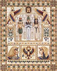 Teresa wentzler fantasy sampler item code: Pin On Before I Die