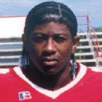 Cedar Bluff's Bryant named to prep spotligh