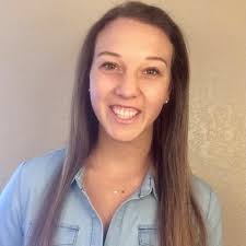 Lucia Mar Summer Institute, 2018-19: Directory