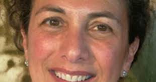 Solomon installed as president of the Old Slater Mill Association