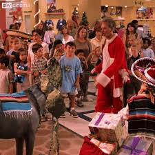Drunk Bad Santa Gif By Sky Find Share On Giphy Watch the full video | create gif from this video. drunk bad santa gif by sky find