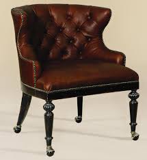Pub Chairs