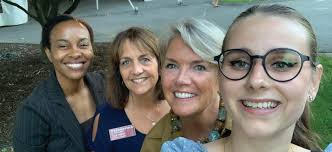 Volume 137 No. 25 by The Springfield Student