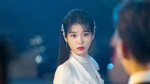 Nonton Hotel Del Luna Sub Indo Drakorindo Paket Tour Murah Bayar Cash Atau Cicilan Bersamawisata