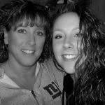 Diane Brunner (dianebrunner)