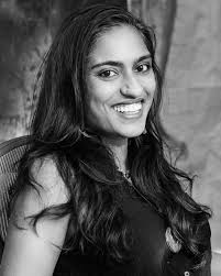 Memorial Art Gallery