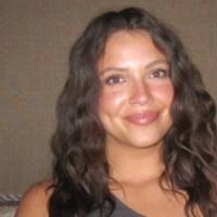 200+ "Mcnaney" profiles