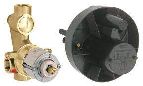 Facebook gives people the power to share and makes the. 4005176128387 Ean 33963000 Grohe Corps Encastr Pice Dtache 33963000 Import Allemagne Buycott Upc Lookup