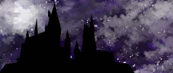 Harry Potter Desktop Wallpaper 2560x1080 Desktop Wallpaper Wallpaper Background
