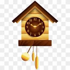 Animated gif clock ticking is one of the clipart about animal clipart,clock clipart,clipart gif. Cuckoo Clock Png Clip Art Chasy Kukushka Gif Animaciya Transparent Png 4289x6400 906258 Pngfind