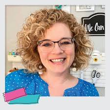 SVG Crafter Summit » Powered by ThriveCart