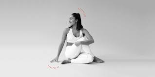 For more faster results, add these basic lifestyle habits to get bigger buttocks fast. Best Glute Stretches The 11 Best Glute Stretches For Your Sore Booty
