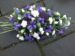 Maybe you would like to learn more about one of these? Flowers By Helen Funeral Prices
