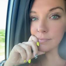 Is the lemonade from Wendy's 100% NATURAL