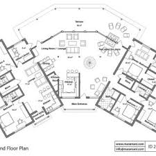 Low cost 2 bedroom house plans pdf. Maramani House Plans Pdf Plan Free Photos 2 Bedroom Low Budget Landandplan