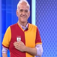 15 şub 2015 yanıtla beğen (1) şikayet et engelle. Ahmet Cakar Ne Doktoru Biyografi Sitesi
