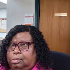 Happy Anniversary Cynthia Donoghue & hubby!!