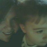 Devon Heflin (devonheflin)