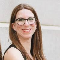 Always a joy to spend a weekend with my fellow Girl Scout warriors to  regroup, recharge, and set the tone for the next year.