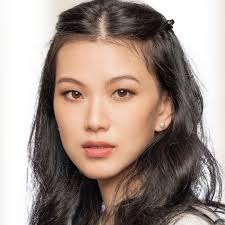 Angel Jin (@angeljintong) • Facebook