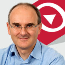 Web Analytics & E-commerce (FR): Livre Web Analytics