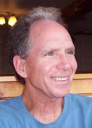 George Dorr Obituary (1947