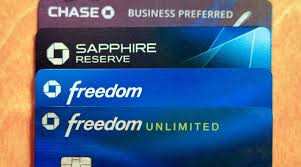 Check spelling or type a new query. Chase Freedom Flex Vs Freedom Unlimited The Globetrotting Teacher