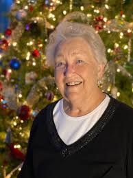 Dorthella Johnson Obituary