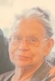 Atef Labib passed away peacefully surround by his loving family