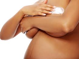 The lumps can also be due to heavy drinking or certain medications such as some indigestion remedies and steroids. Breast Changes In Pregnancy Madeformums