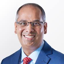 TP-ECOllab Symposium 2023