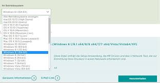 Improve your pc peformance with this new update. Driver Canon Ir 2018 Windows 7 32 Bits Canon Imagerunner 2530 Printer Driver Download Free For Windows 10 7 8 64 Bit 32 Bit Download Drivers For Your Canon Product Kenna13