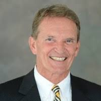 Chris Deshazo's Instagram, Twitter & Facebook