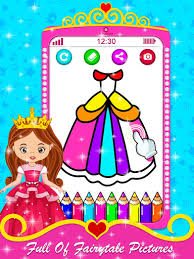 Baby games free app developer products. Baby Princess Phone Princess Baby Phone Games Download Apk Free For Android Apktume Com