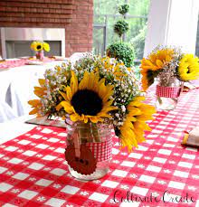 I Do Bbq Couples Shower Bbq Decorations Backyard Bbq Party Baby Shower Bbq
