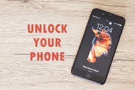 Feb 10, 2021 there are two reasons. How To Unlock Your Phone Know The Easy Way To Do That