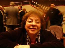 Froggy (you're in our prayers